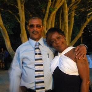 Meet your Posher, Tamika